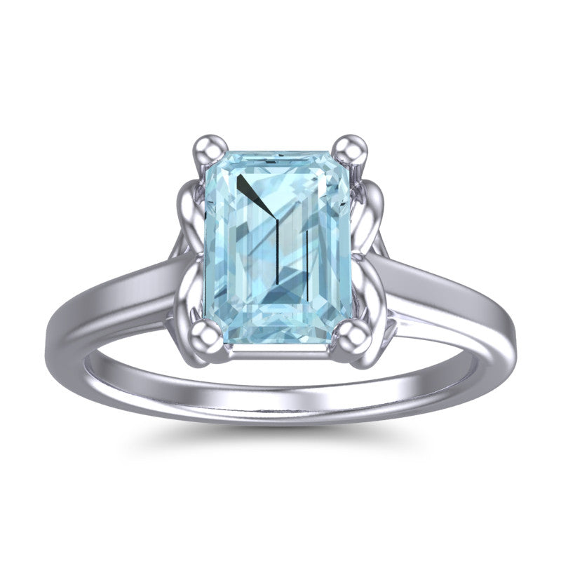 Aquamarine