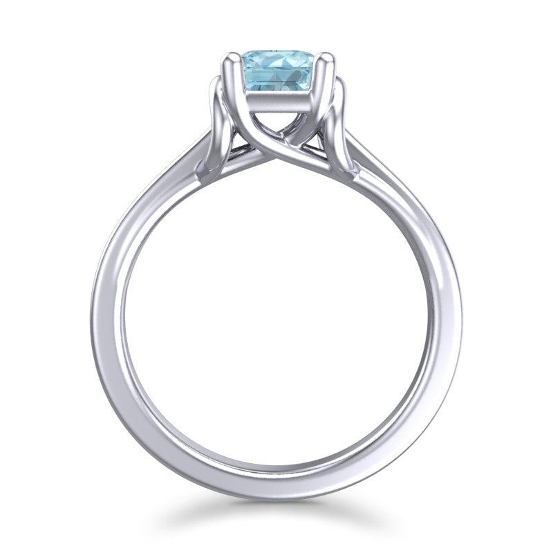 Aquamarine