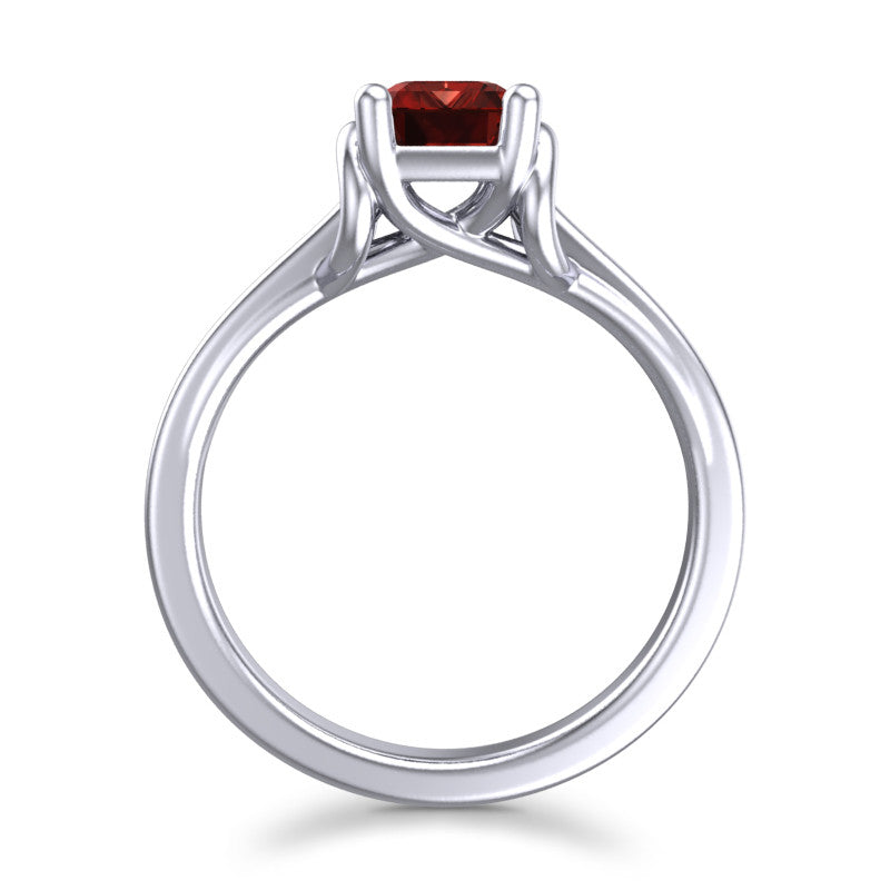 Garnet