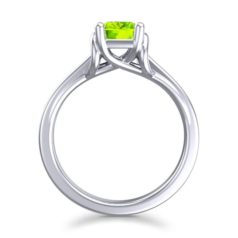 Peridot