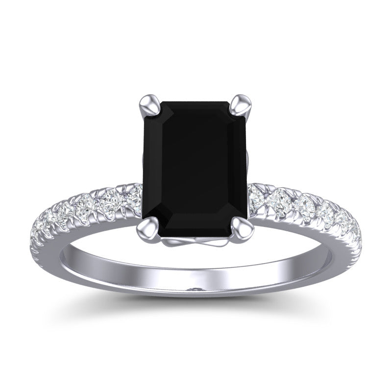 Black Onyx