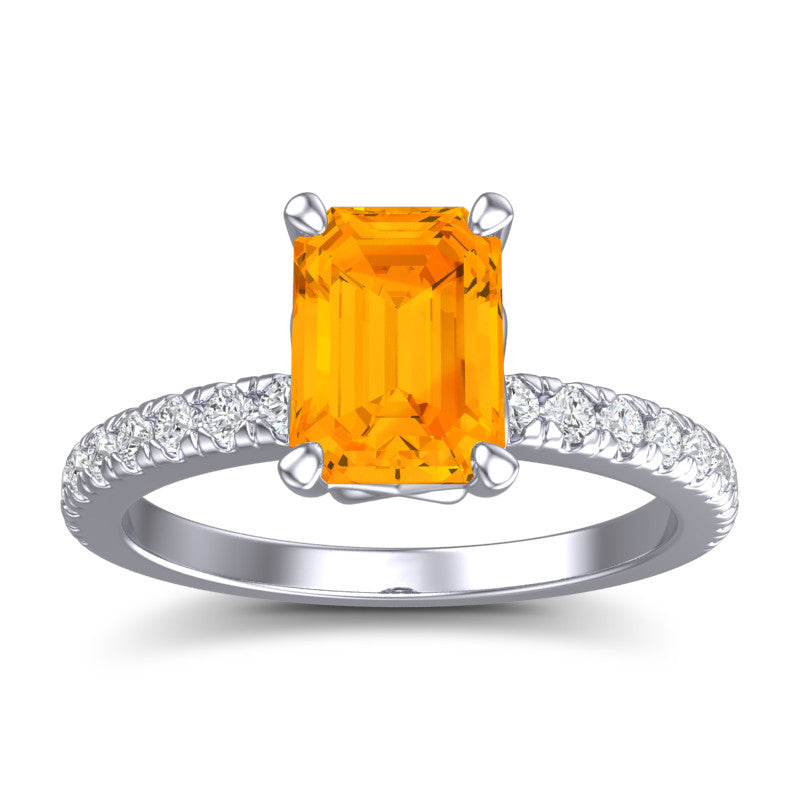 Citrine