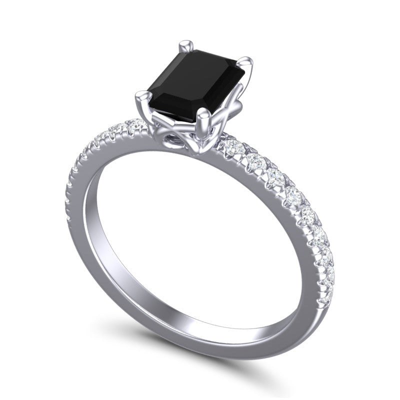 Black Onyx