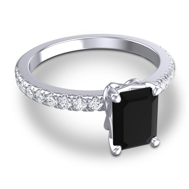 Black Onyx
