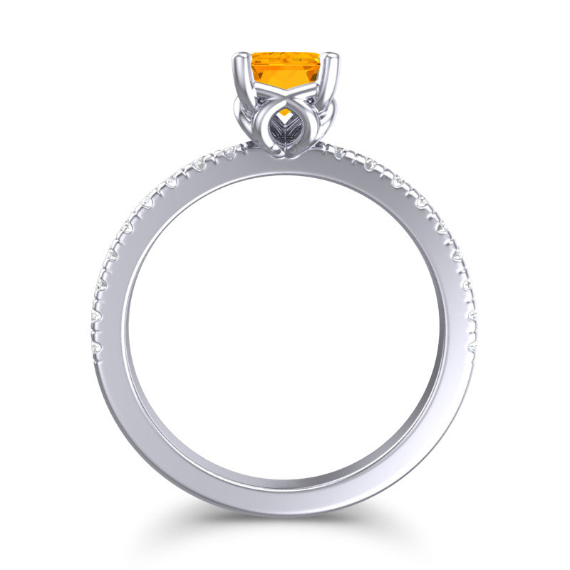 Citrine