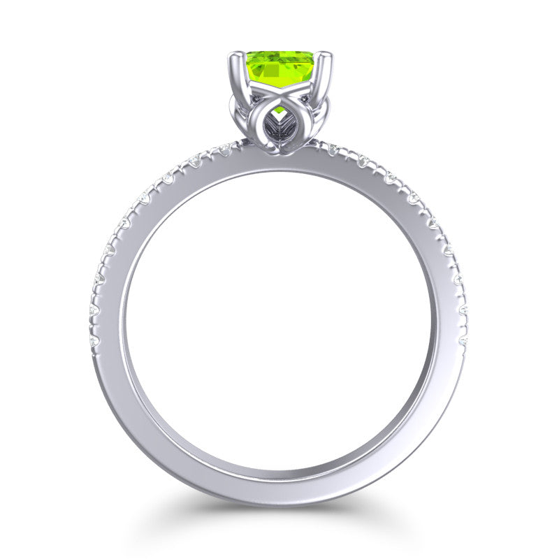Peridot