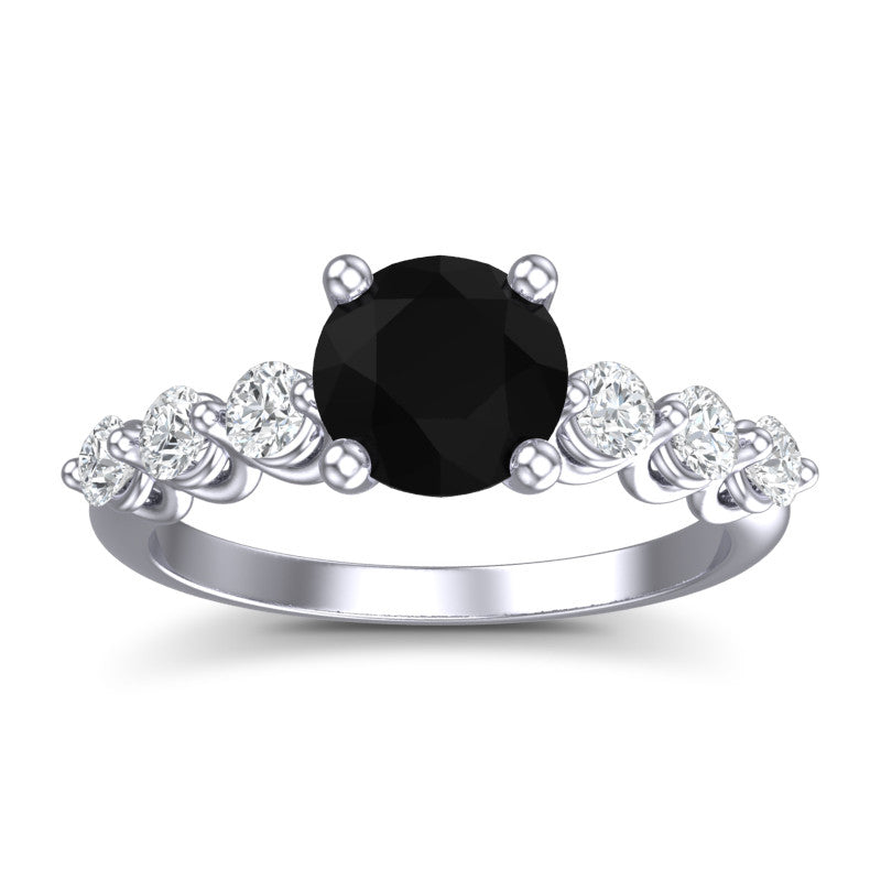 Black Onyx