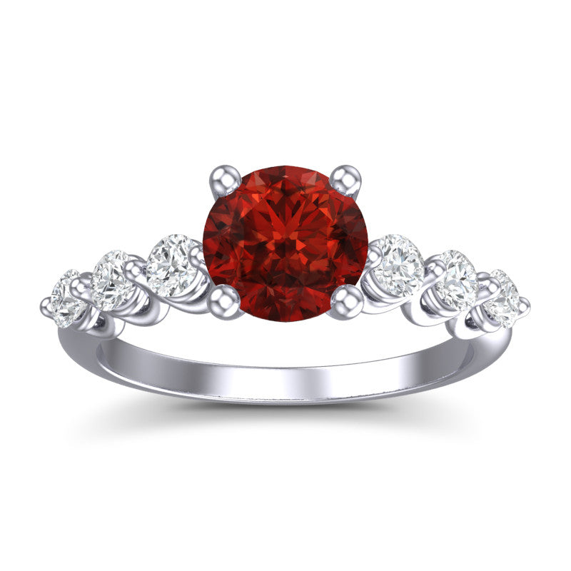 Garnet