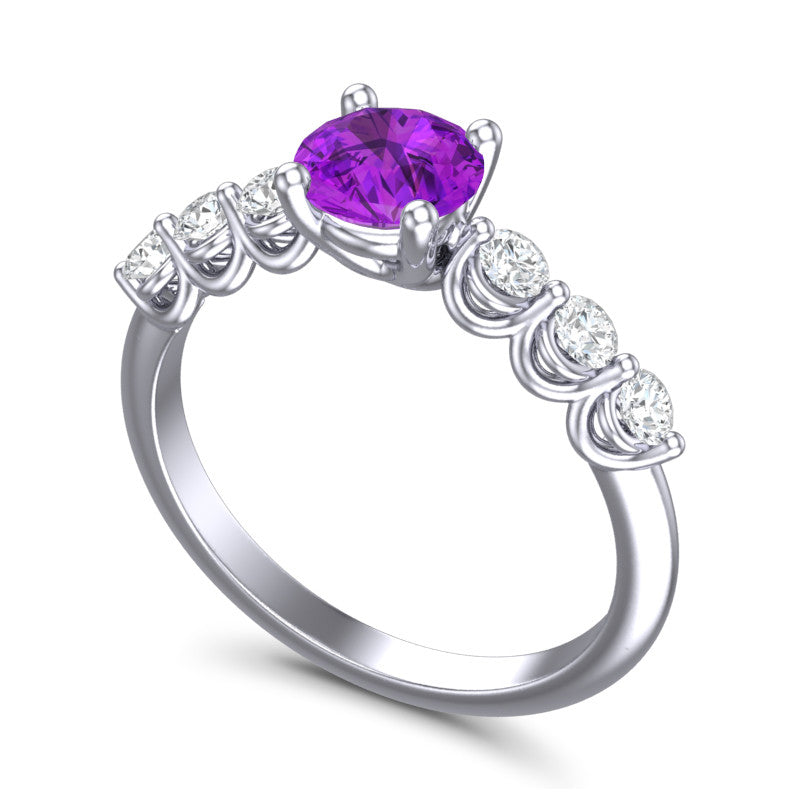 Amethyst