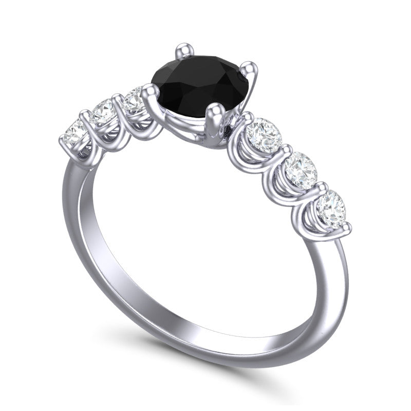 Black Onyx