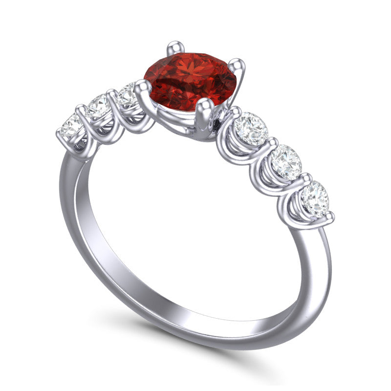 Garnet