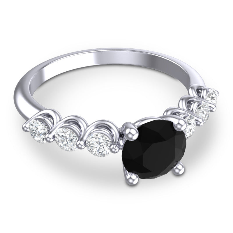 Black Onyx