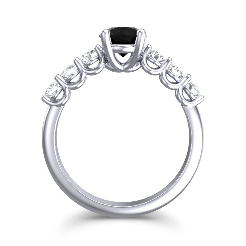 Black Onyx