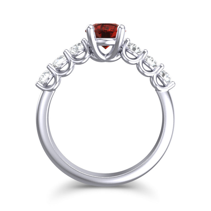 Garnet