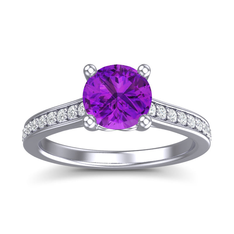Amethyst