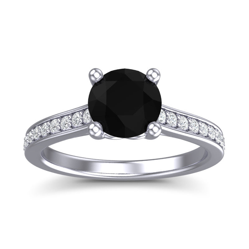 Black Onyx