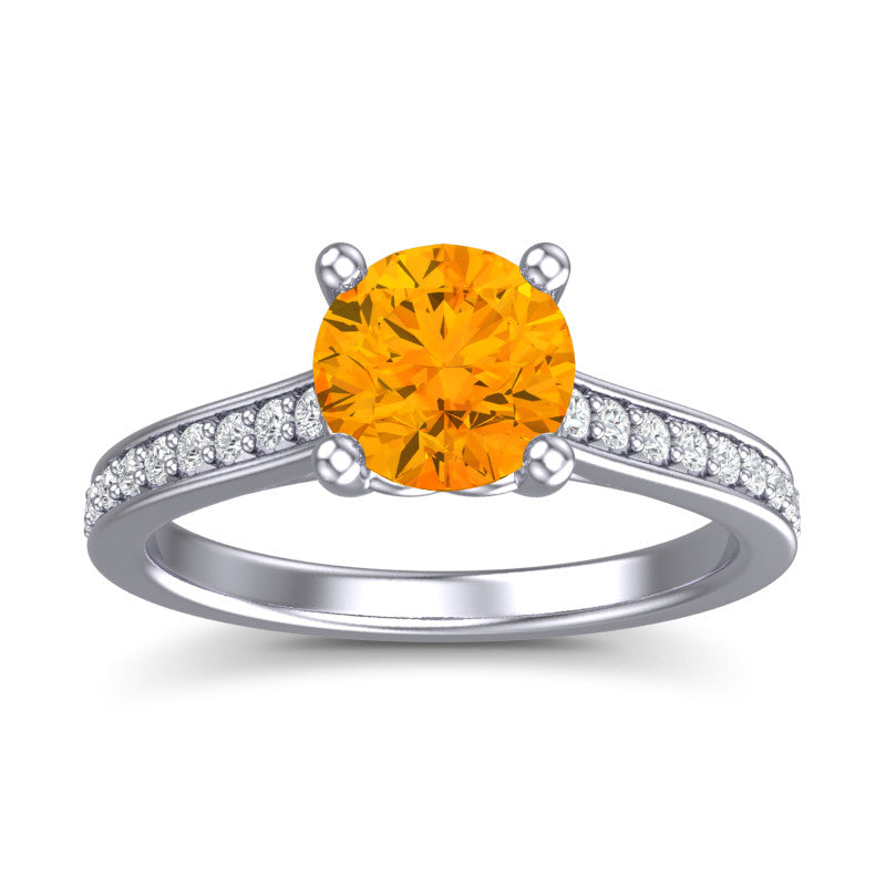 Citrine