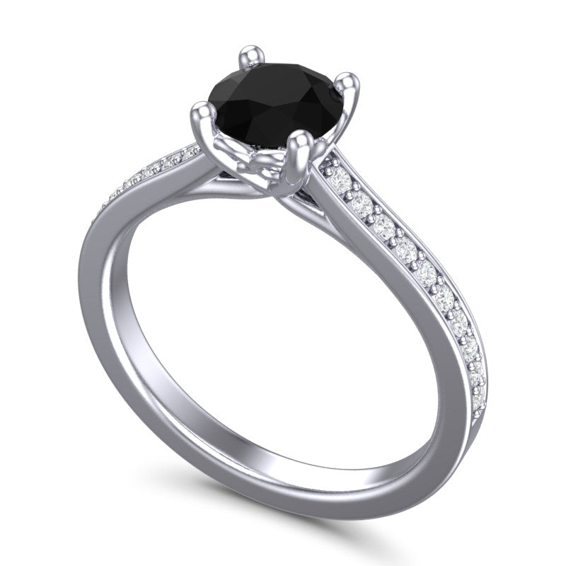 Black Onyx