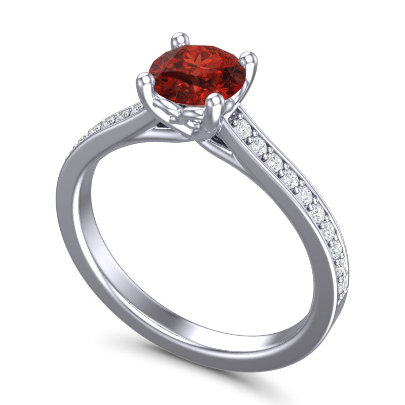 Garnet