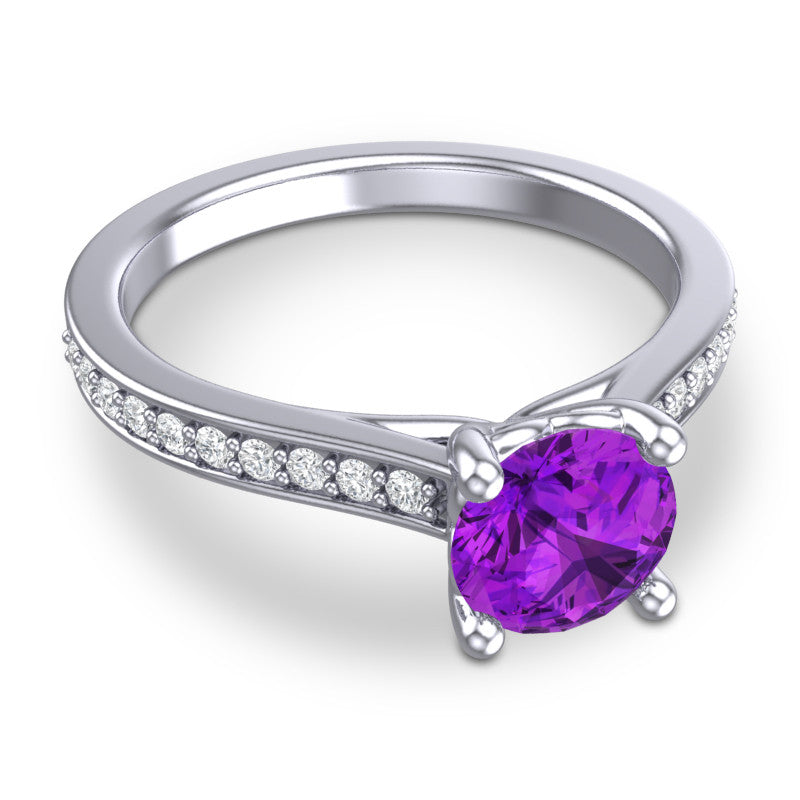 Amethyst