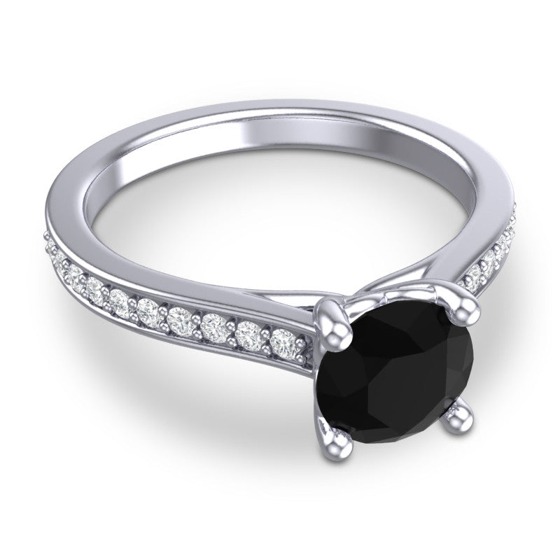 Black Onyx