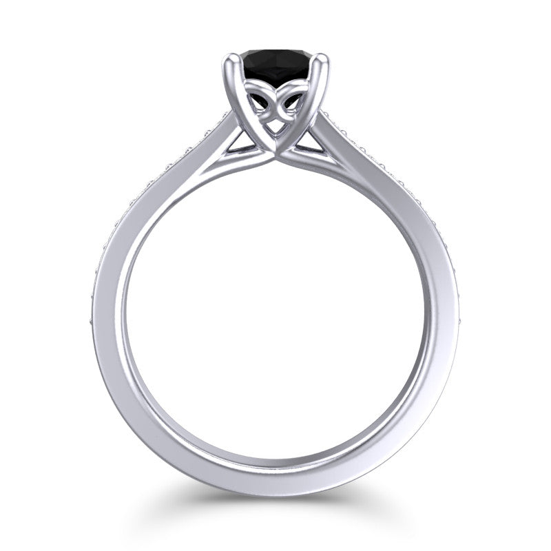 Black Onyx
