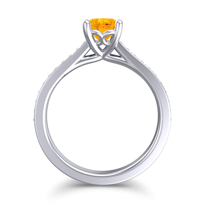 Citrine
