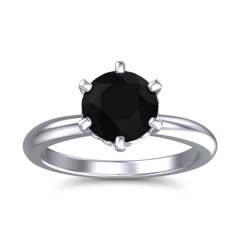 Black Onyx