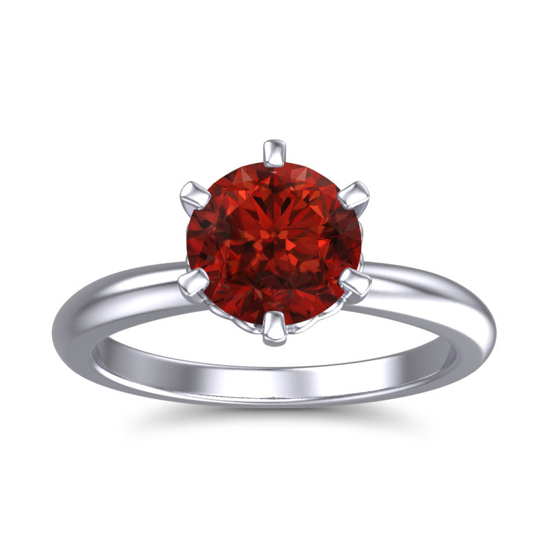Garnet