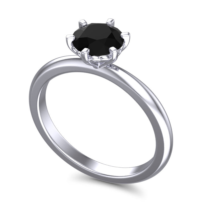 Black Onyx