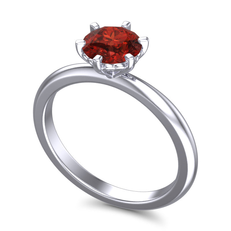 Garnet