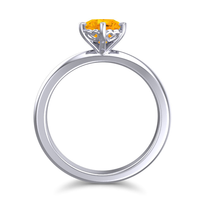 Citrine