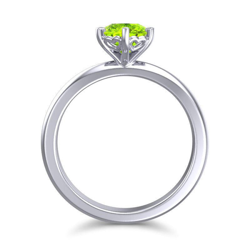 Peridot