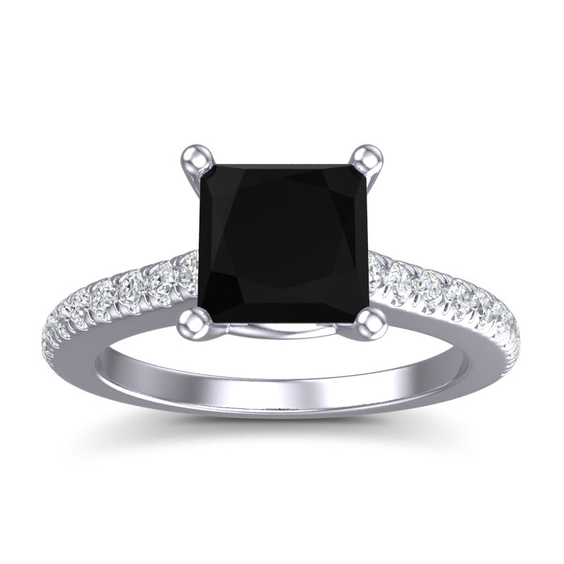 Black Onyx