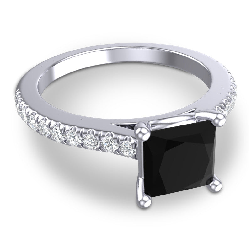 Black Onyx