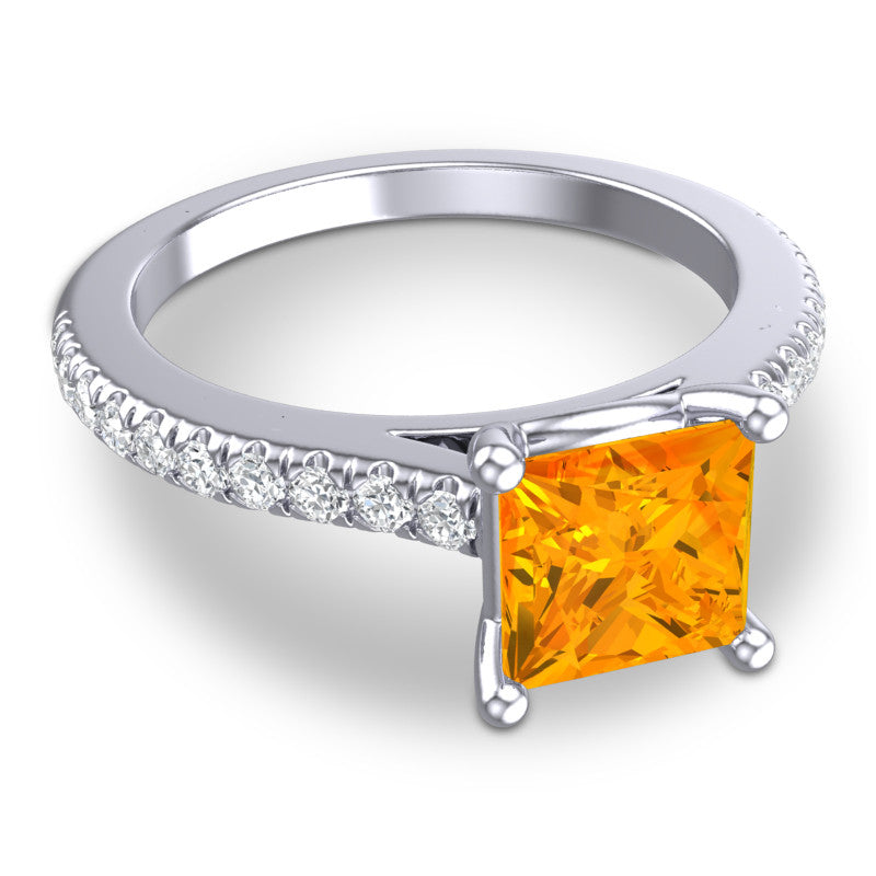 Citrine