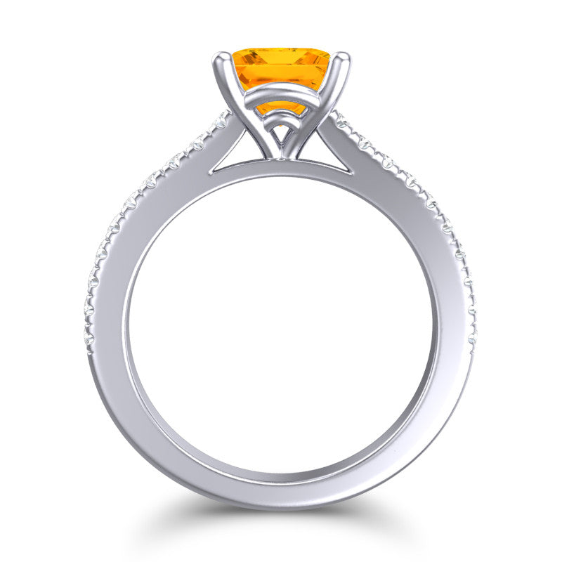 Citrine