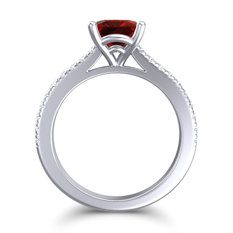 Garnet