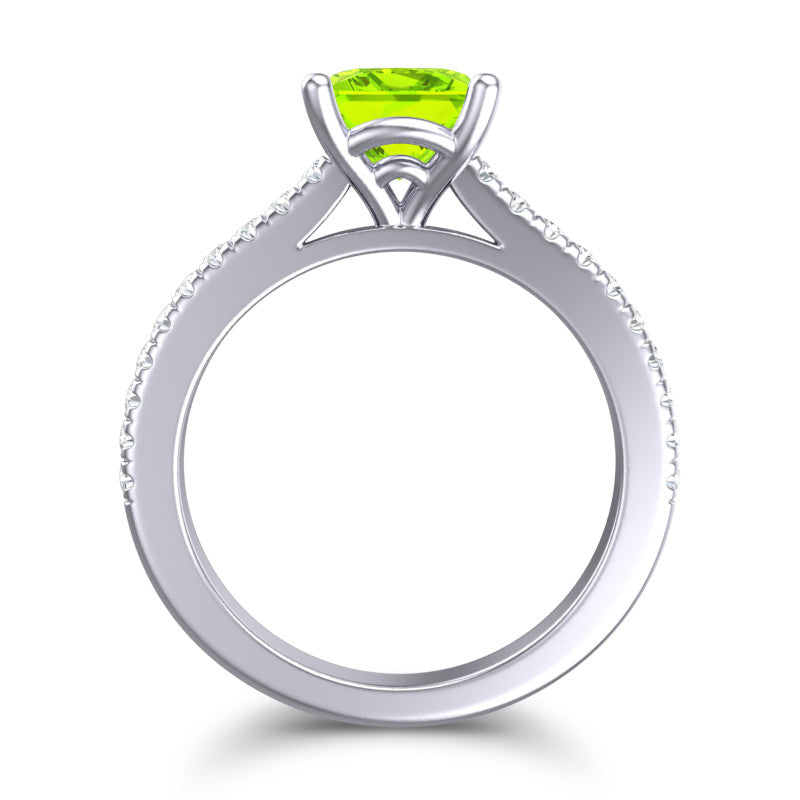 Peridot
