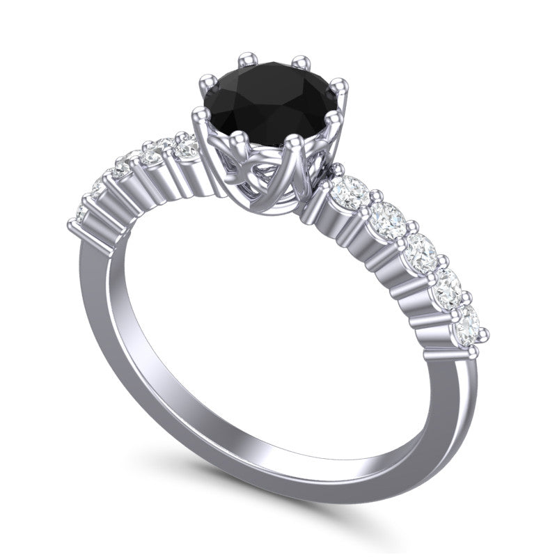 Black Onyx