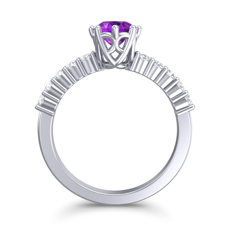 Amethyst