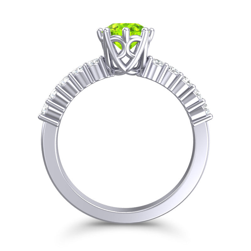Peridot