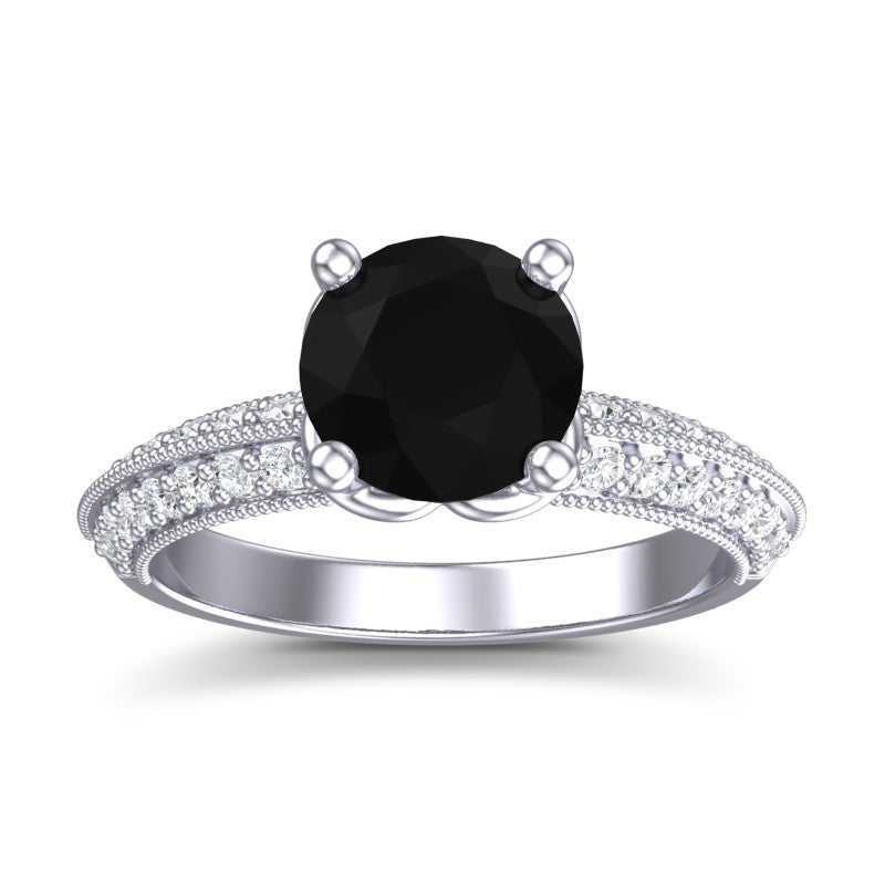 Black Onyx