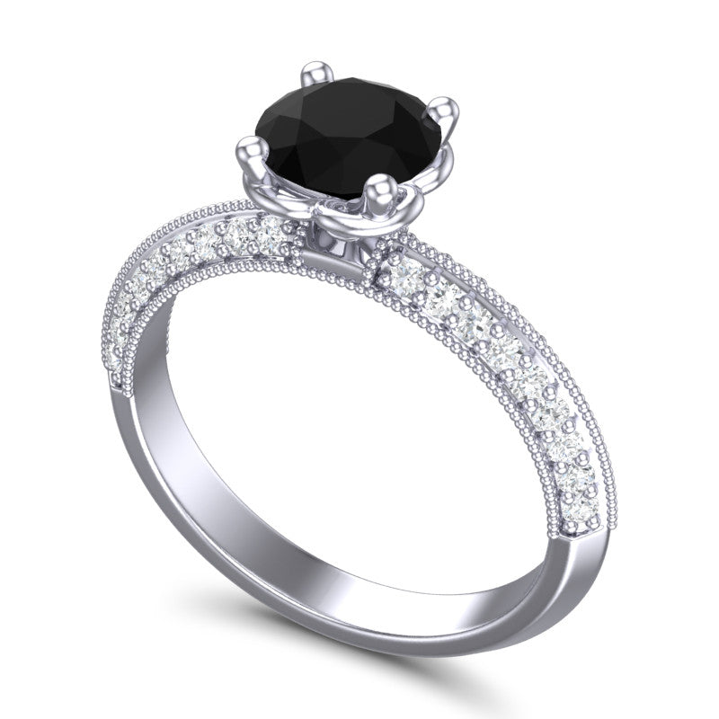 Black Onyx