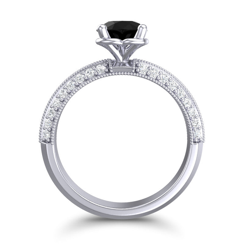 Black Onyx