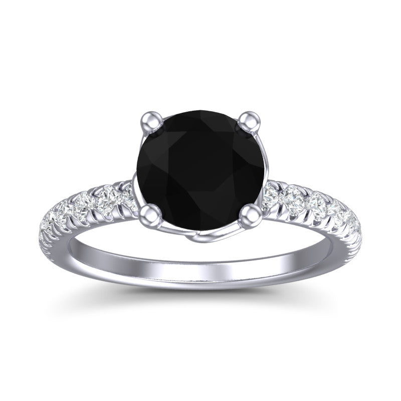 Black Onyx