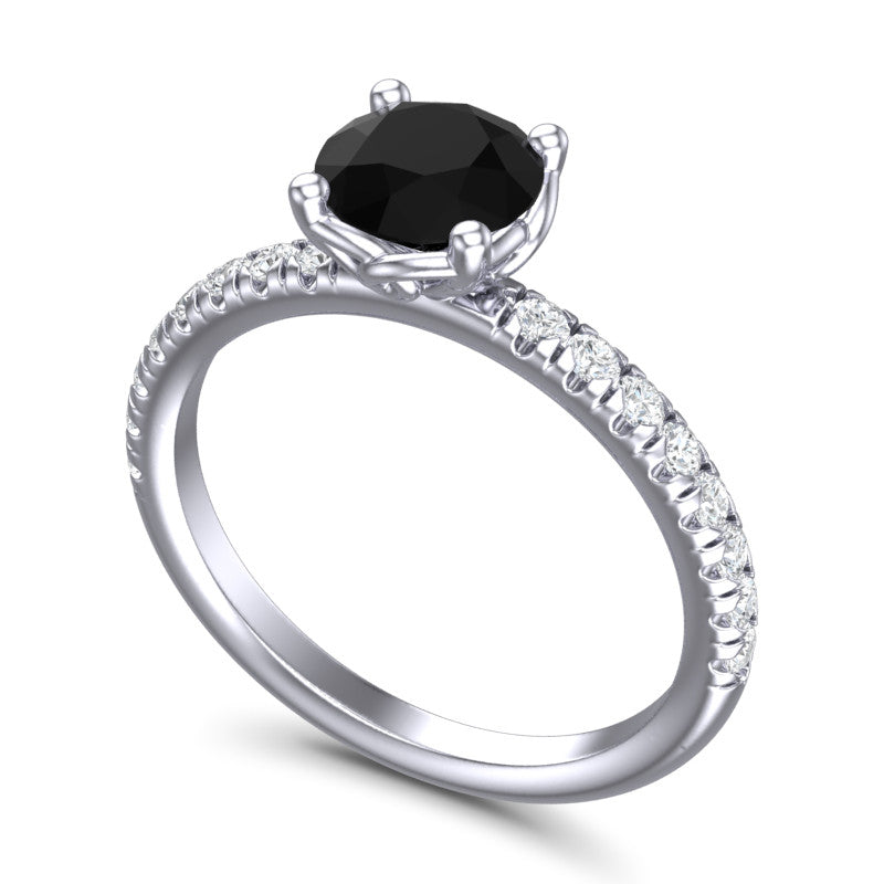 Black Onyx