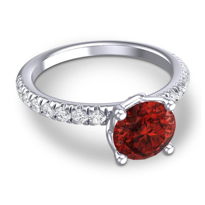 Garnet