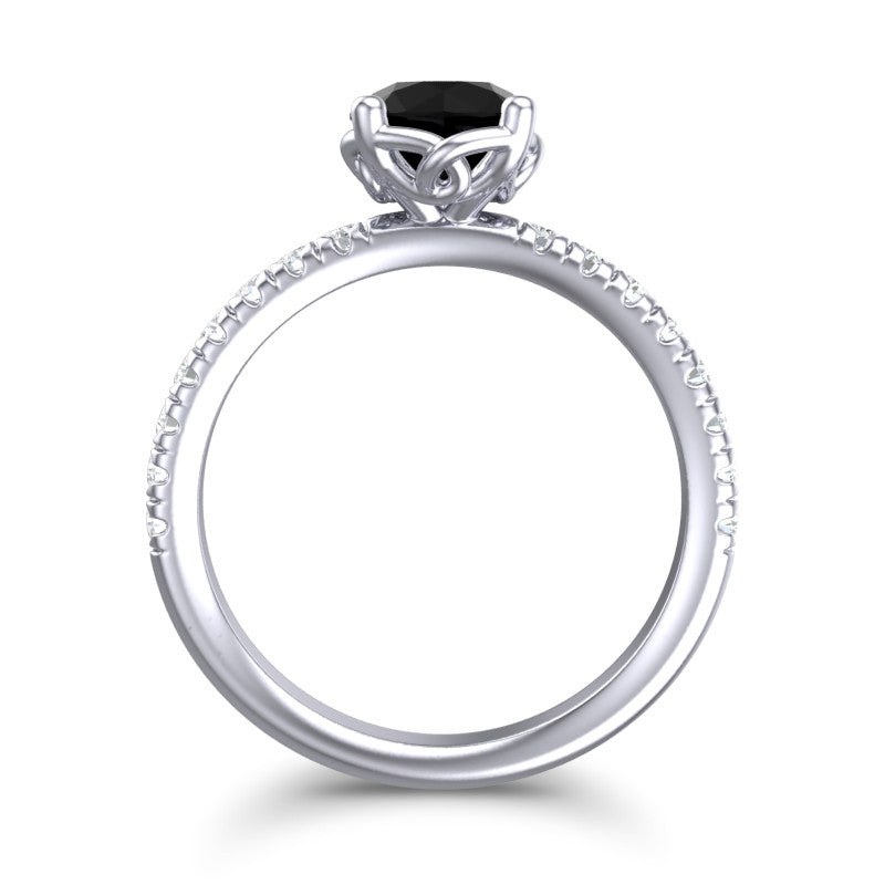 Black Onyx