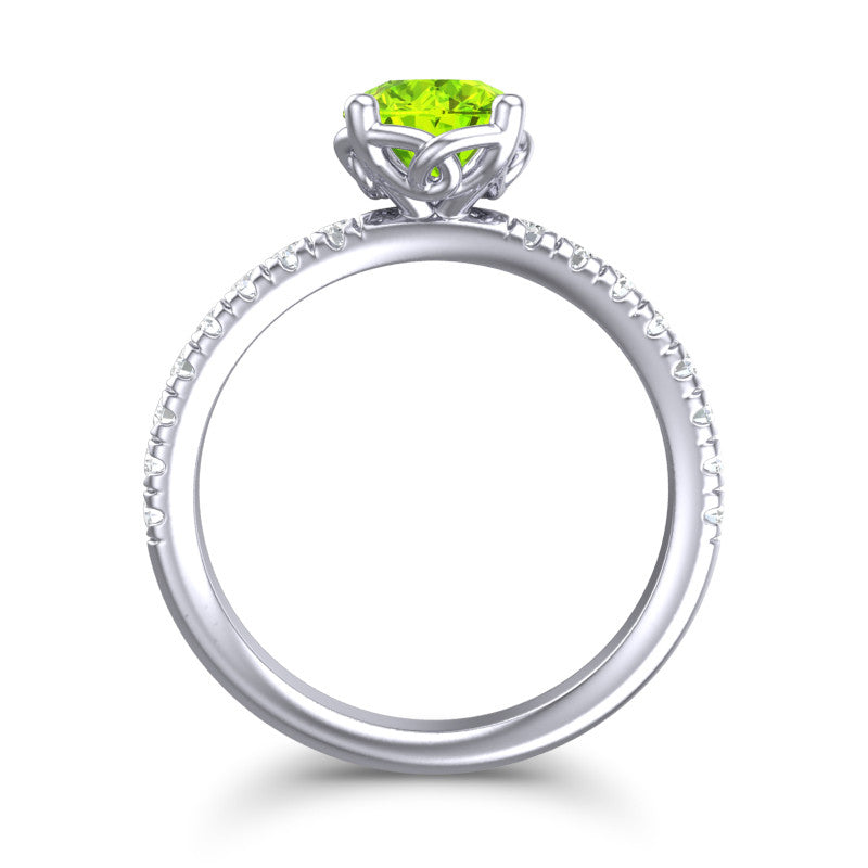 Peridot